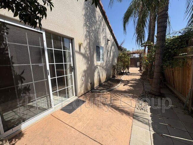 Building Photo - 314 N Virmargo St