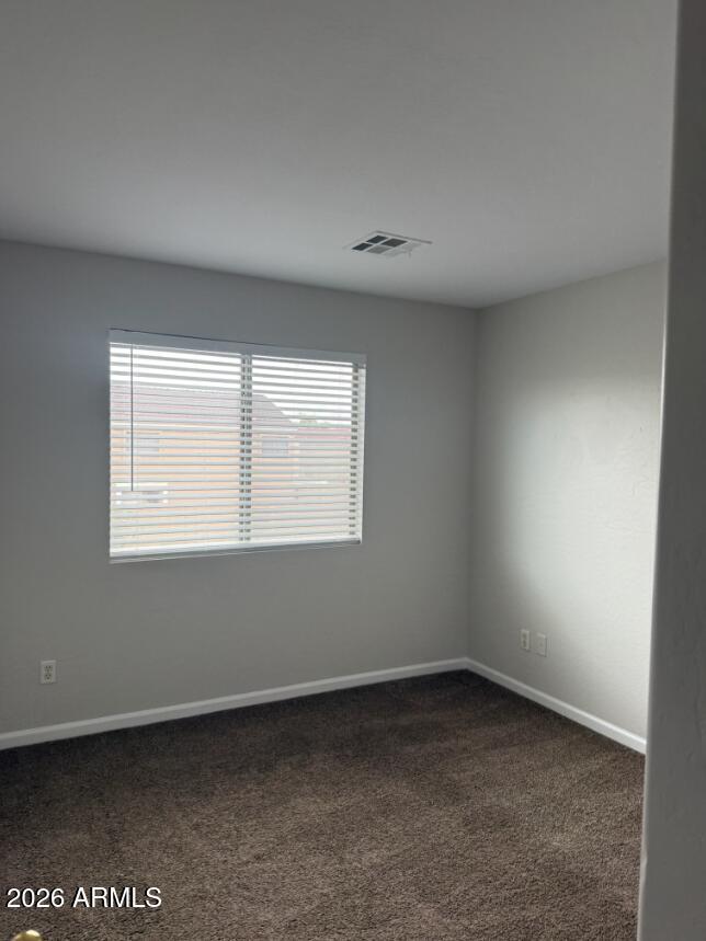 Building Photo - 23339 W Pima St