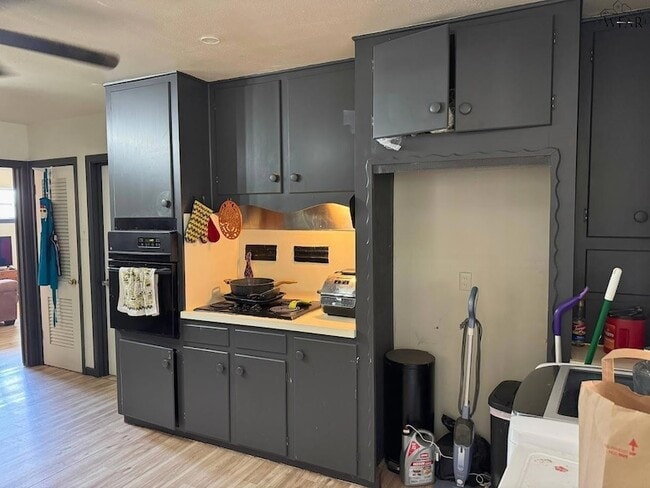 Building Photo - 4800 George St