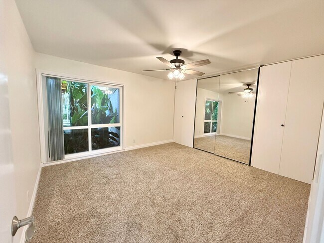 Building Photo - $1000 OFF FIRST MONTH! Gorgeous 2 Bedroom ...
