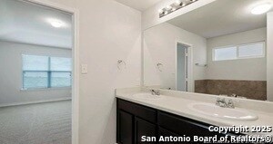 Building Photo - 5818 Lazo