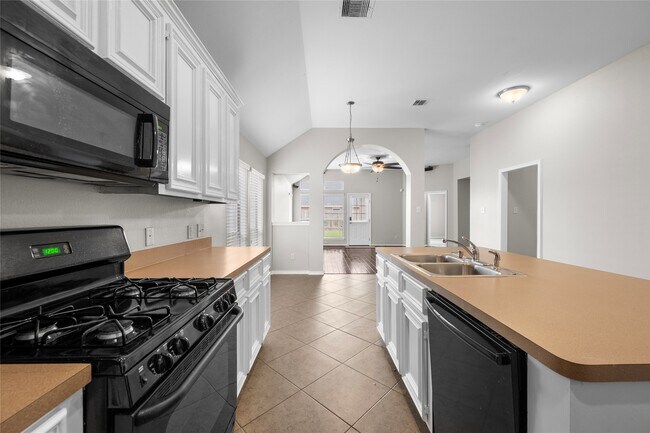 Building Photo - 13134 Arden Ridge Ln