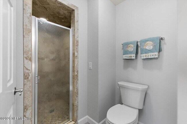 Building Photo - 17 Arbor Club Dr