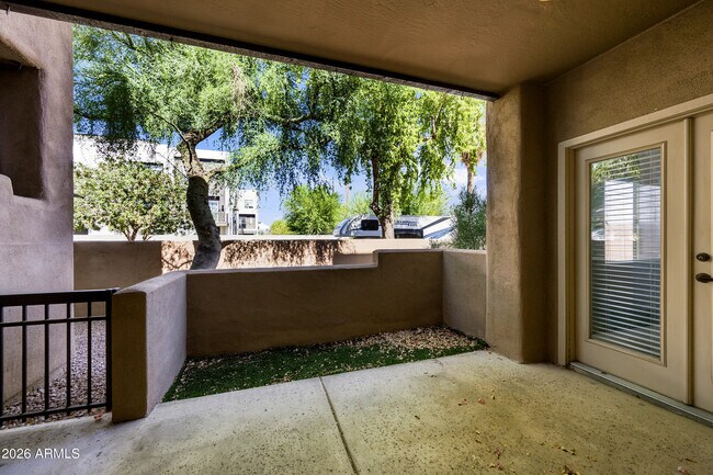 Building Photo - 7021 E Earll Dr