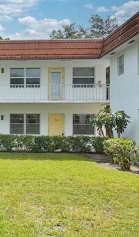Building Photo - 1225 NW 21st St