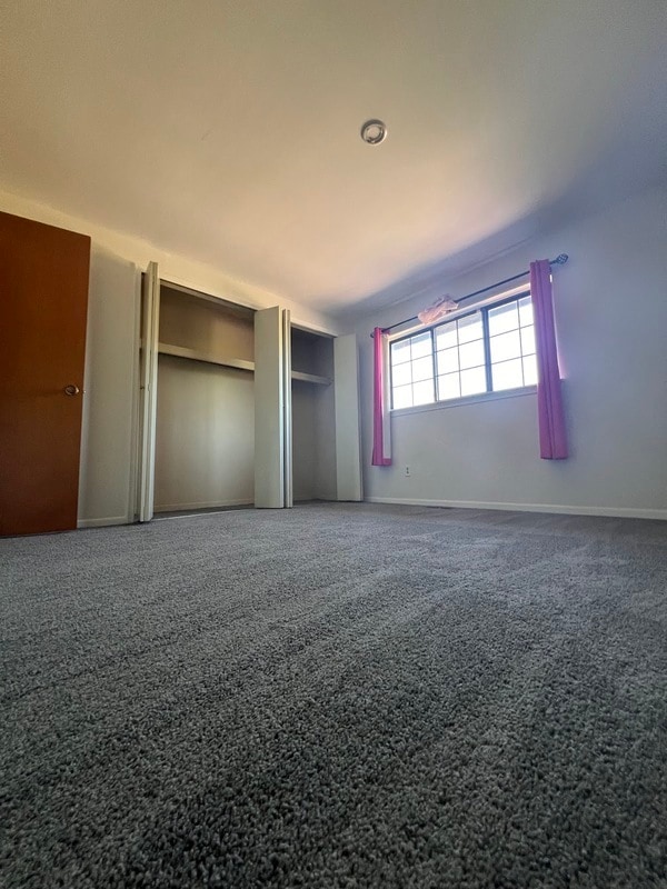 Building Photo - 26716 Summerdale Dr