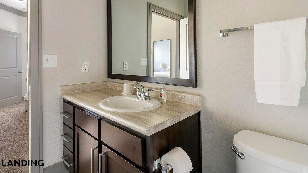 Building Photo - 2539 Spring Cypress Rd