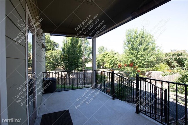 Building Photo - 8406 Nicola Trail