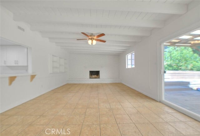 Building Photo - 518 N Platina Dr