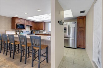 Building Photo - 5015 Harbortown Ln