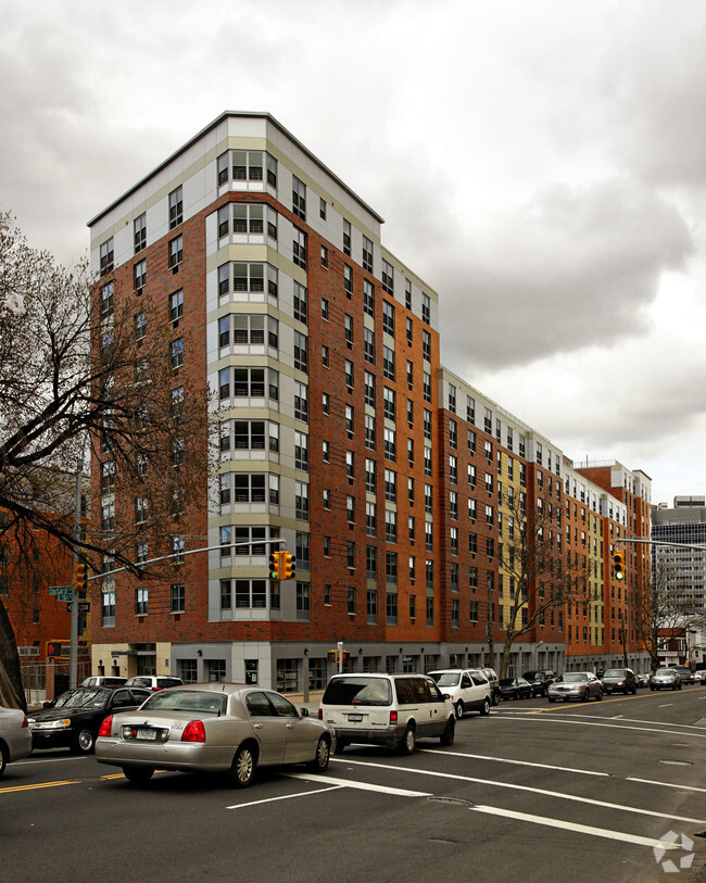 Courtlandt Corners II - 361-381 Courtlandt Ave Bronx NY 10451 ...