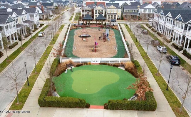 Building Photo - 10719 Jimson St