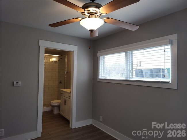 Building Photo - 1506 Peridoe Point Ln