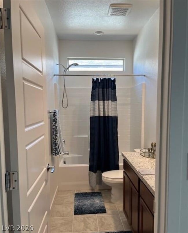 Building Photo - 5980 E Drosetta Ave