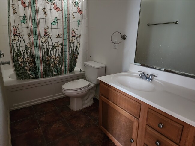 Building Photo - 15427 Lucky Star Dr