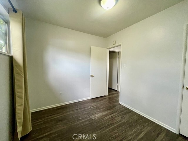 Building Photo - 538 N Fuchsia Ave