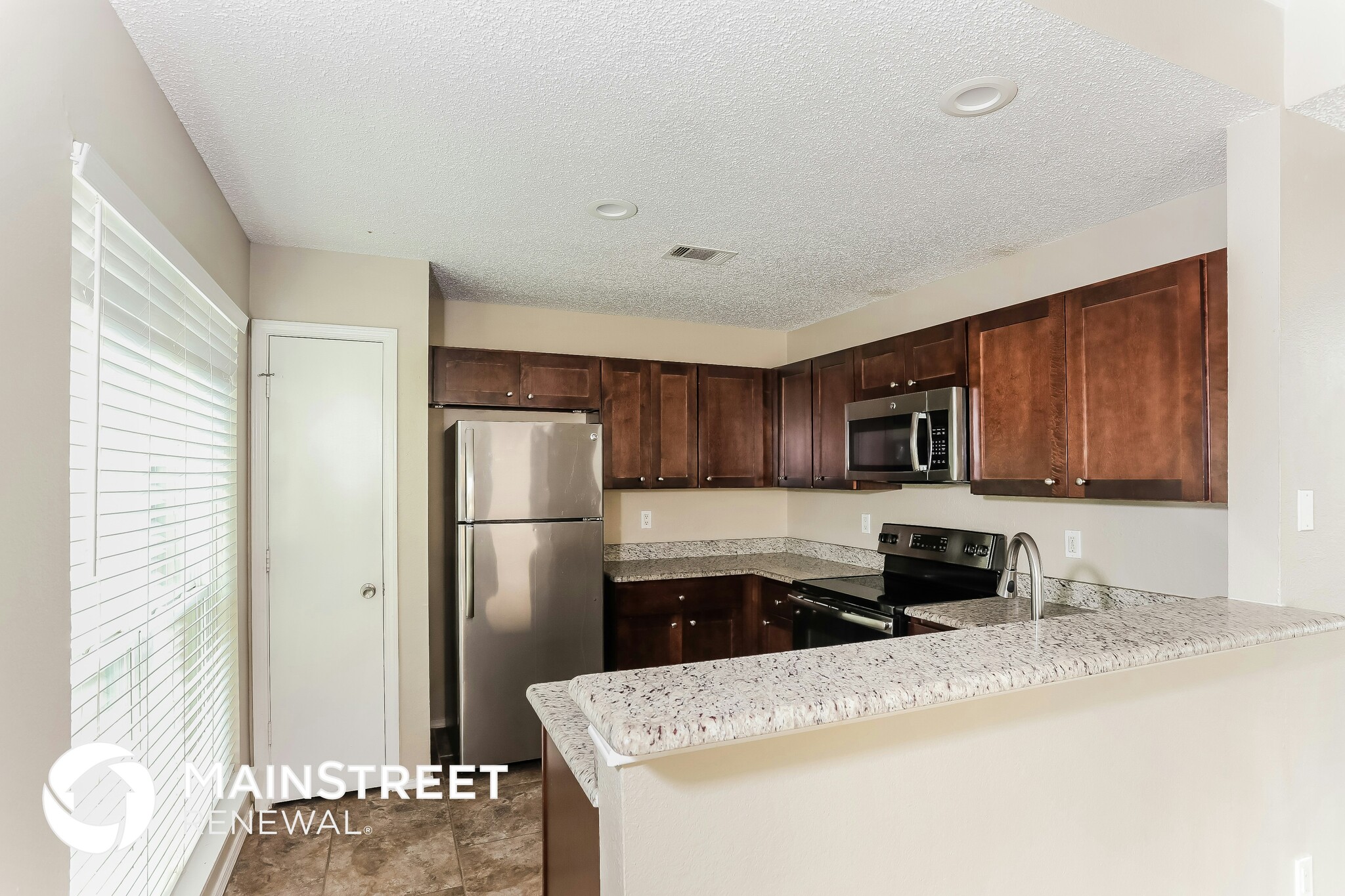 Building Photo - 908 Galaxy Dr