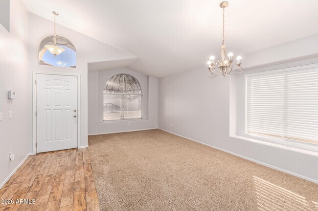 Building Photo - 18624 N 2nd Ave