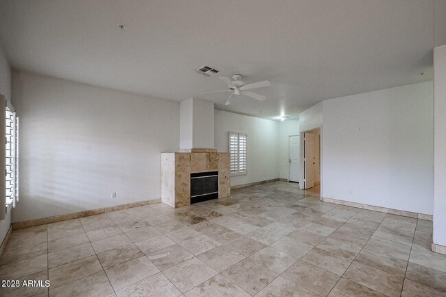 Building Photo - 11173 N 89th St