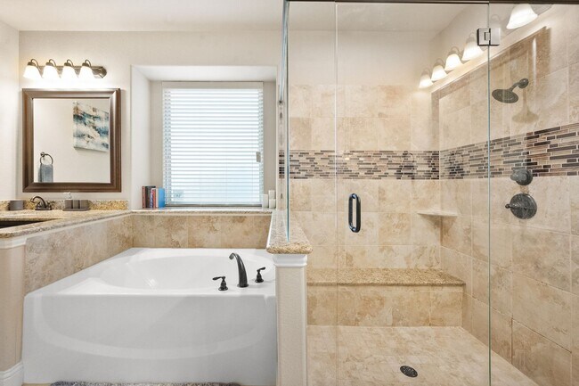 Building Photo - Fully Furnished Home in South Grand Prairi...