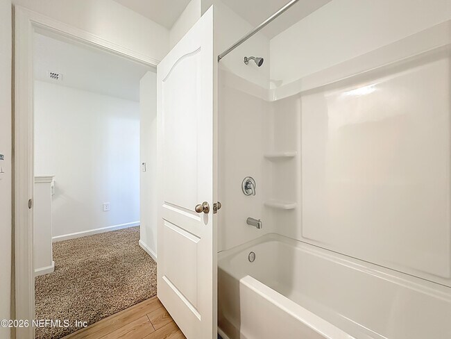 Building Photo - 177 Palmetto Rdg Rd