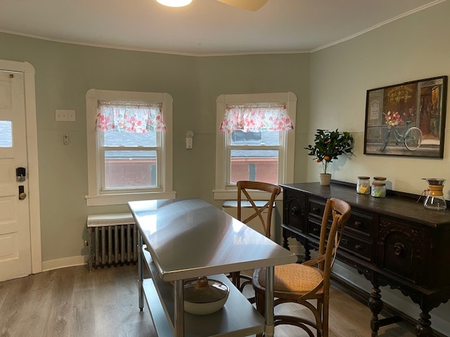 Building Photo - 1942 E 120th St