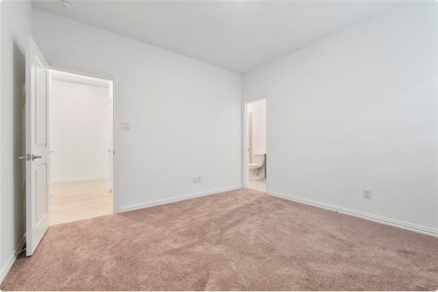 Building Photo - 5332 Timber Pt Dr