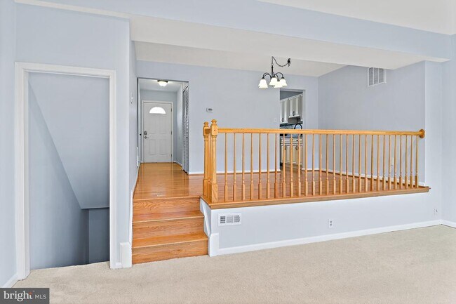 Building Photo - 9553 Cherry Oak Ct