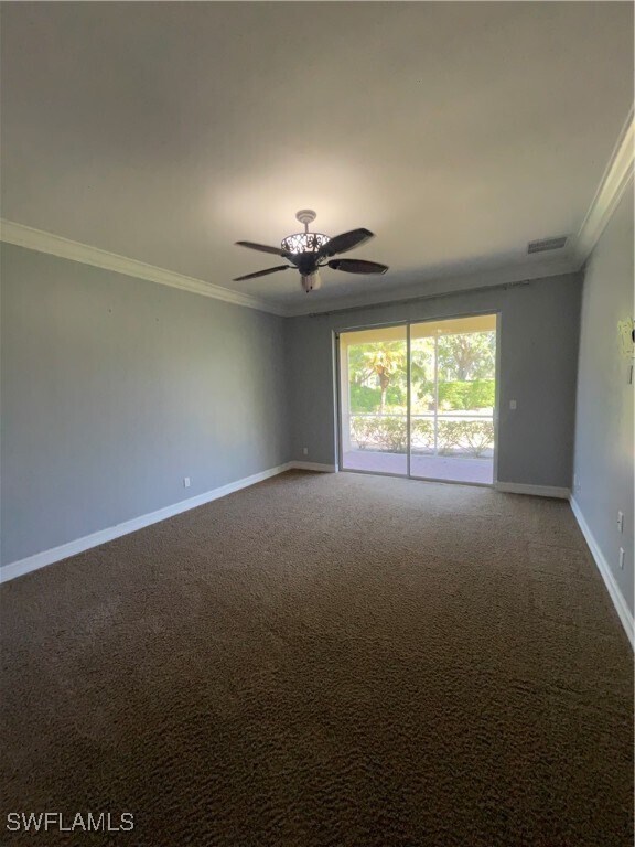 Building Photo - 2427 Ashbury Cir