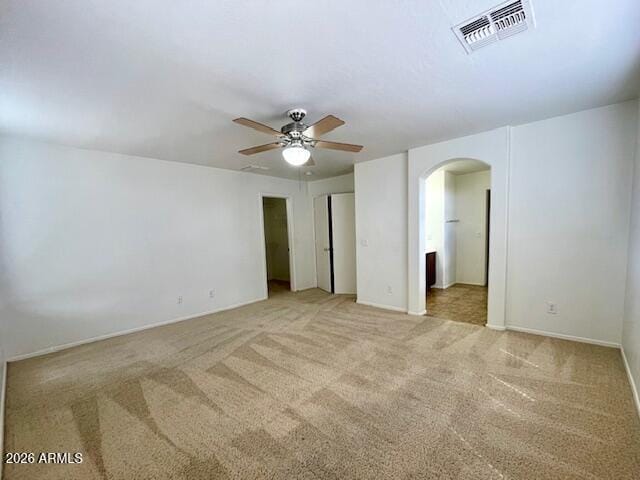 Building Photo - 45137 Sage Brush Dr