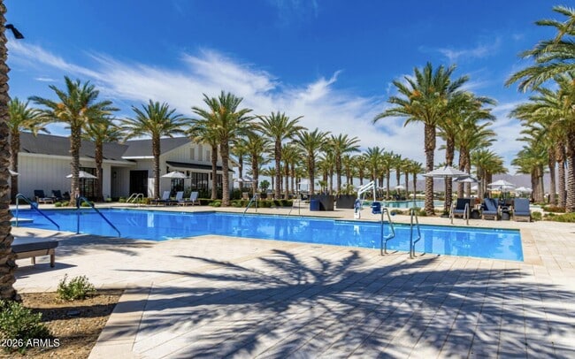 Building Photo - 11300 N Casa Dega Dr