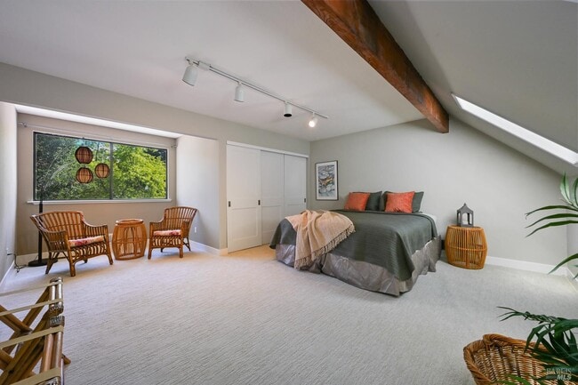 Building Photo - 6470 Timber Springs Dr