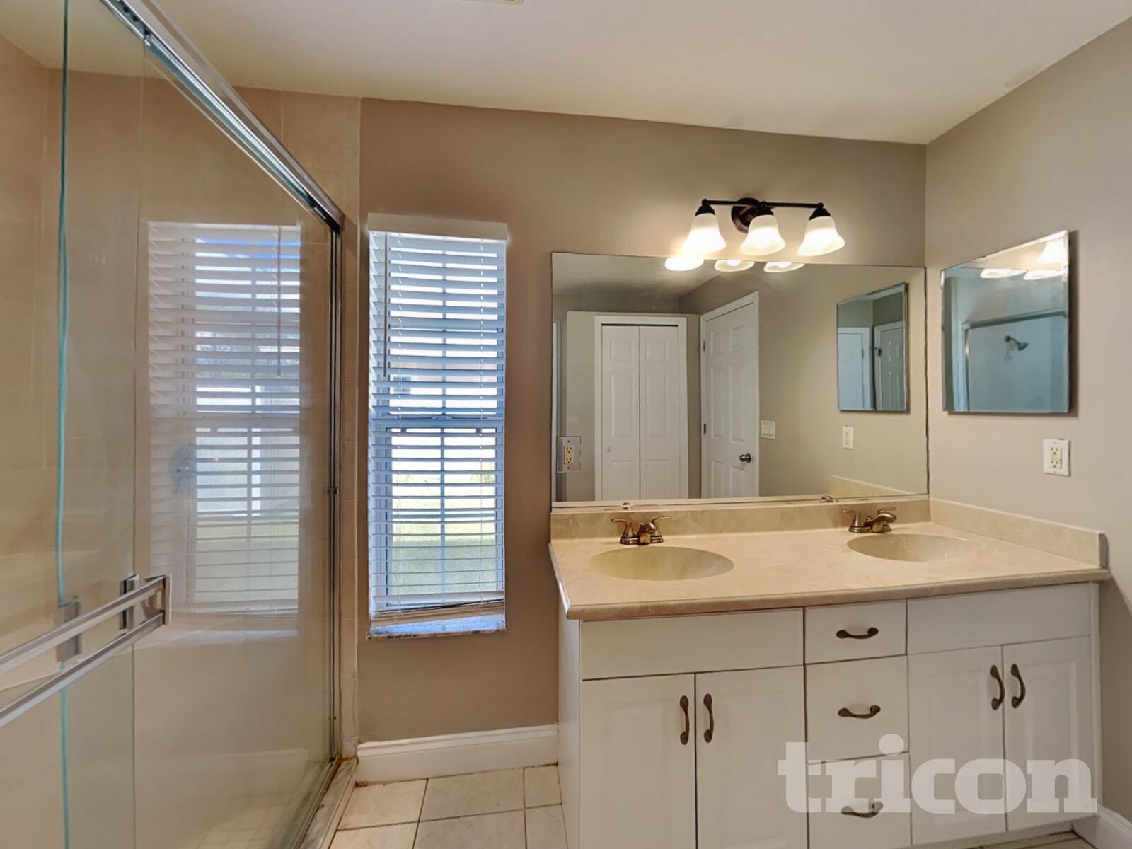 Building Photo - 55 Russo Dr