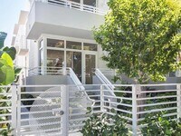 Building Photo - 619 Meridian Ave