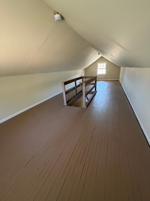 Building Photo - 20 Rutherford Ln