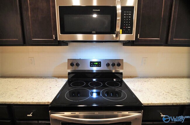 Building Photo - 4218 Textile Ln