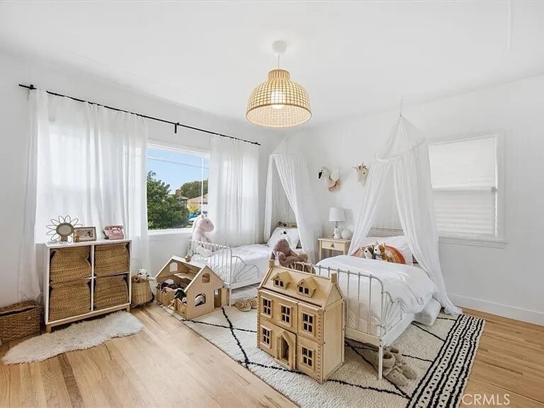 Building Photo - 1826 10th St