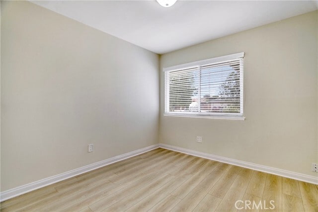Building Photo - 1425 Arrow Wood Dr
