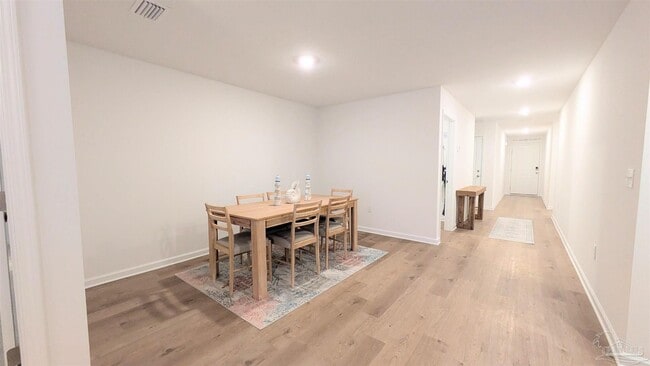 Building Photo - 5396 Horizons Edge Ln