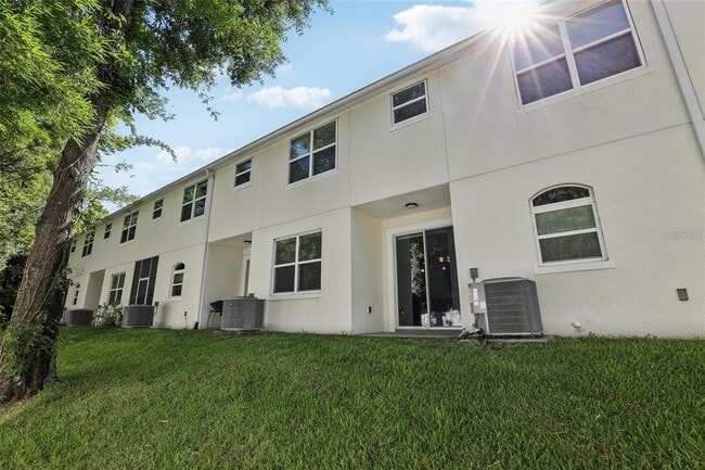 Building Photo - 3226 Crown Jewel Ct
