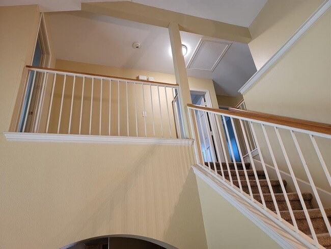 Building Photo - 14808 Sassafras Trail