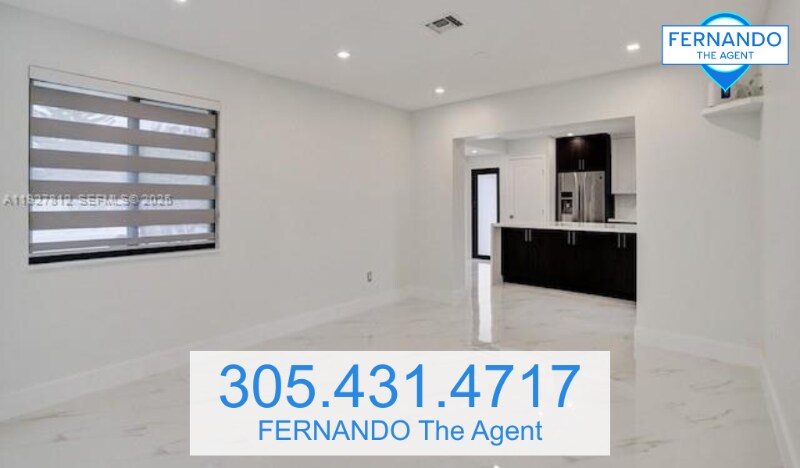 Building Photo - 7881 Hope St