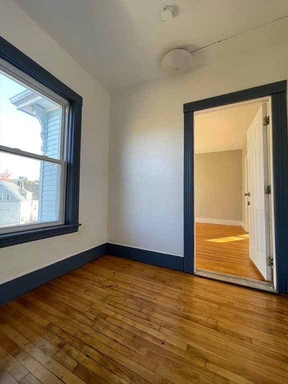 Building Photo - 5 Freeland Terrace