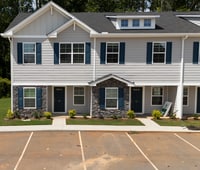 Building Photo - 111 Pendleton Place Way