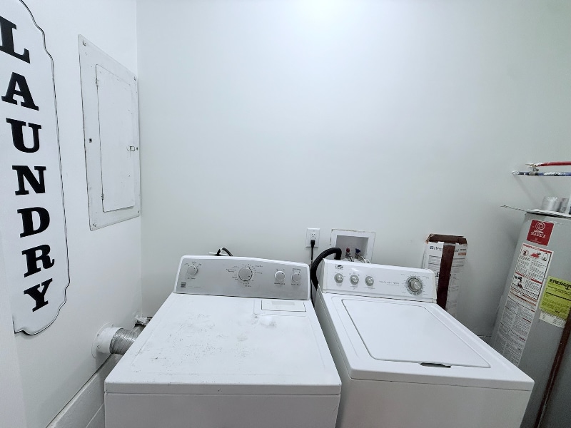 Building Photo - 1315 Bell Grimes Ln