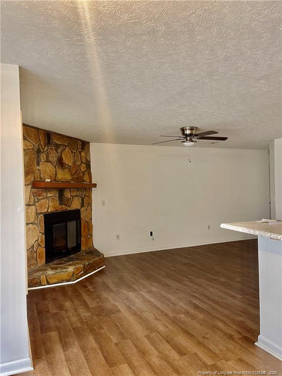 Building Photo - 6736 Willowbrook Dr
