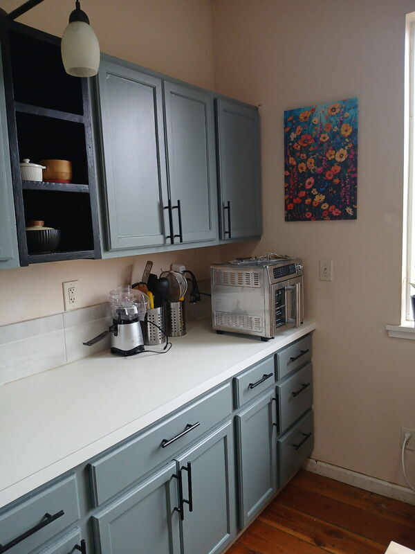 Building Photo - 19105 NE 112th Ave