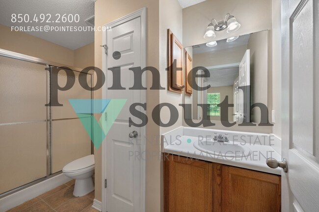 Building Photo - 9771 Cobblebrook Dr