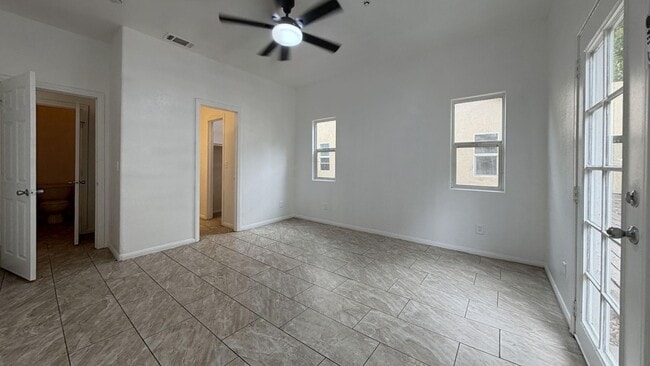 Building Photo - 7216 Yates St