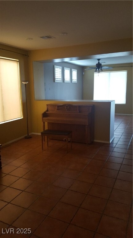 Building Photo - 2350 Spirito Ave